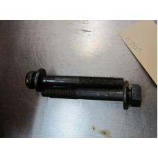 09Q121 INTAKE CAMSHAFT BOLTS For 08-12 Nissan Xterra  4.0